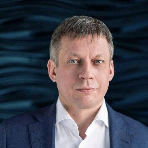 Quests Slider Item 1