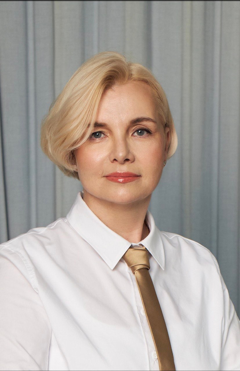 Quests Slider Item 1