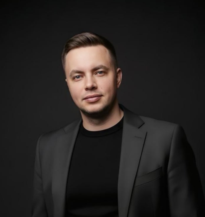 Quests Slider Item 1