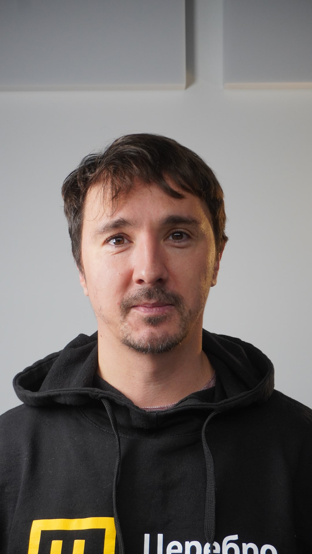 Quests Slider Item 1