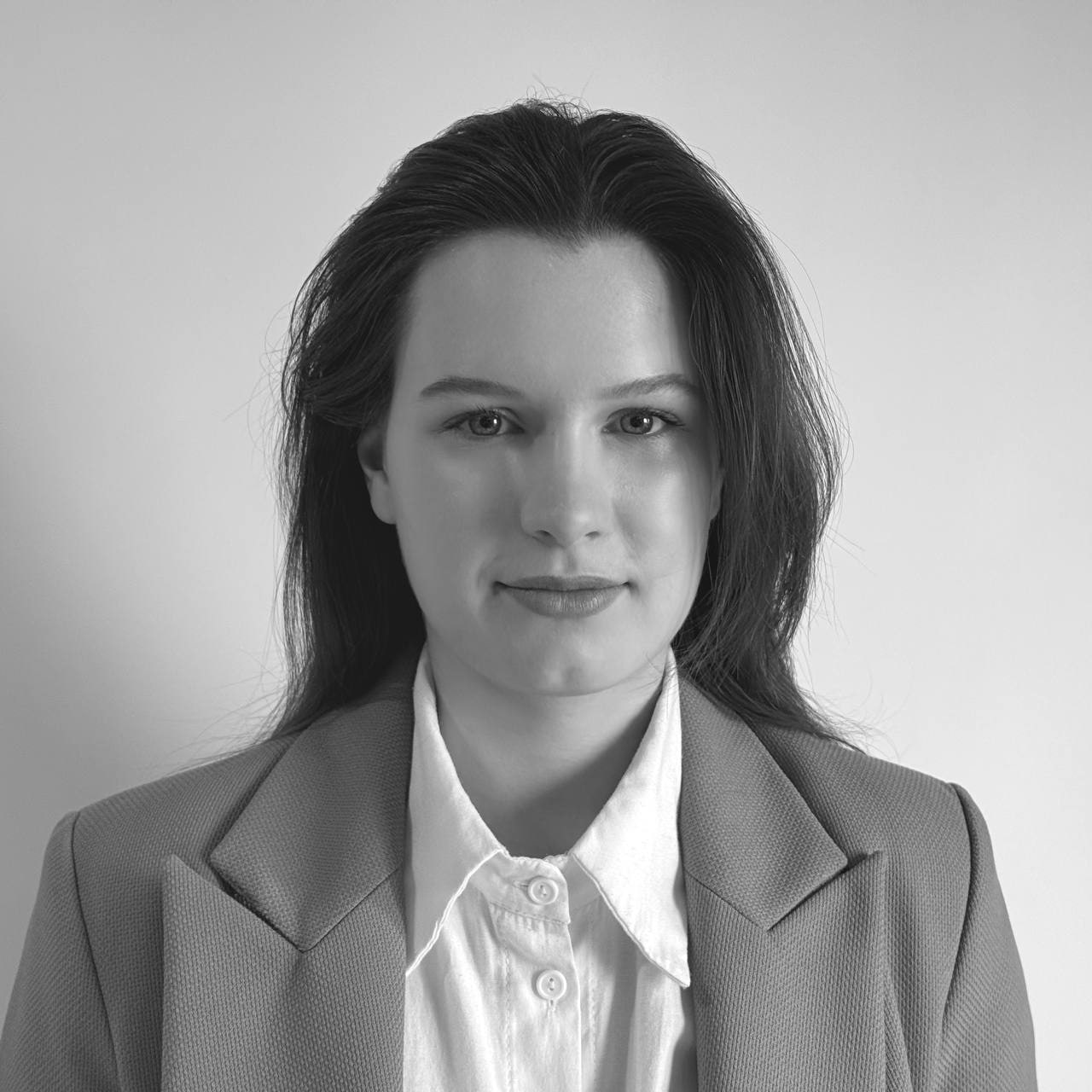 Quests Slider Item 1