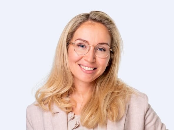 Quests Slider Item 1